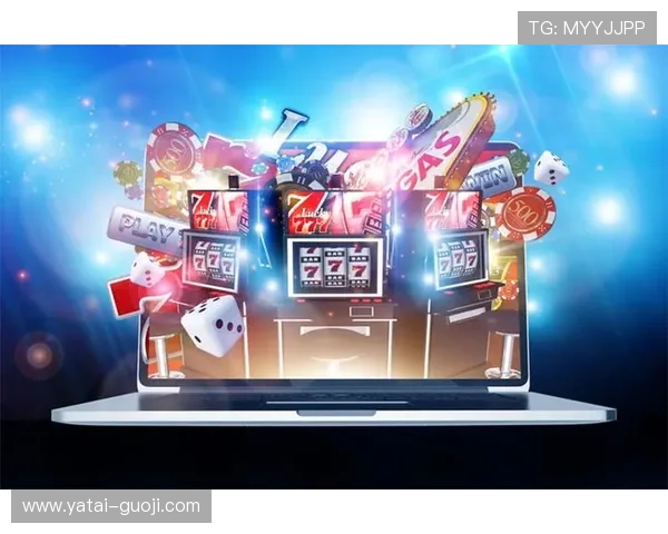 博彩评级大全揭秘：如何识别可靠的博彩网站