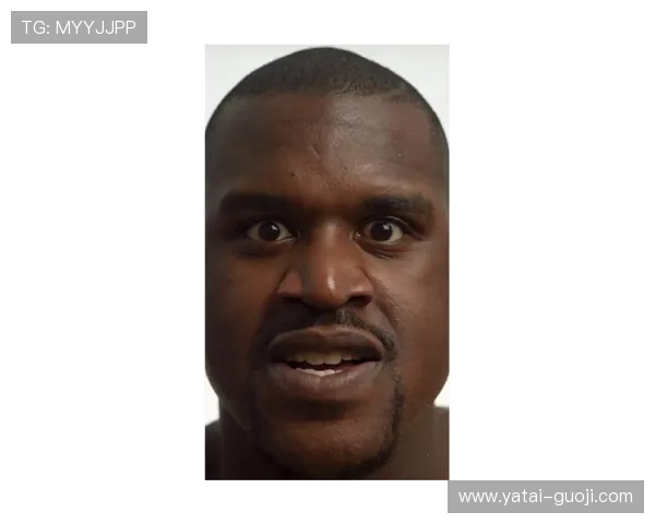 NBA直播百事通：每日赛事精华与球星动态全掌握