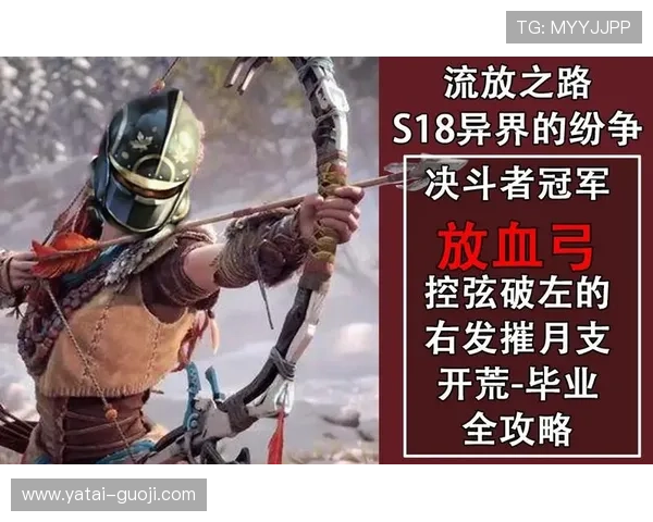 SV18直播全新上线，精彩内容实时呈现！